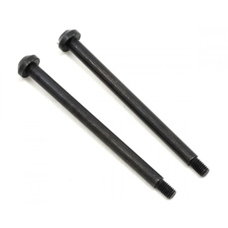 Kit 2 pasadores trapecios Wltoys STORM 12429