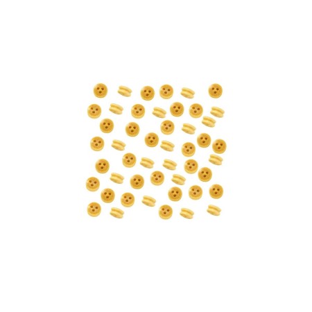 Vigota 4mm para modelismo naval - OCCRE