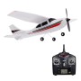 Avión RC CESSNA 182 Wltoys F949S