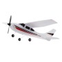Avión RC CESSNA 182 Wltoys F949S