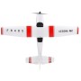 Avión RC CESSNA 182 Wltoys F949S