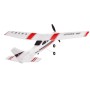 Avión RC CESSNA 182 Wltoys F949S