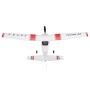 Avión RC CESSNA 182 Wltoys F949S
