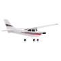 Avión RC CESSNA 182 Wltoys F949S