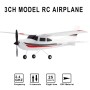 Avión RC CESSNA 182 Wltoys F949S