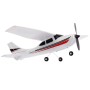 Avión RC CESSNA 182 Wltoys F949S