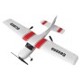 Avión RC CESSNA GLIDER Wltoys Z53