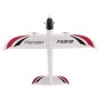 Avión RC FX-818 Sky Surfer