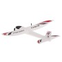 Avión RC FX-818 Sky Surfer