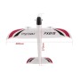 Avión RC FX-818 Sky Surfer