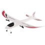 Avión RC FX-818 Sky Surfer