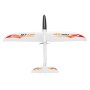 Avión RC Wltoys SKY KING F959S