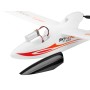 Avión RC Wltoys SKY KING F959S