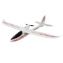 Avión RC Wltoys SKY KING F959S