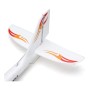 Avión RC Wltoys SKY KING F959S