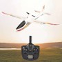 Avión RC Wltoys SKY KING F959S