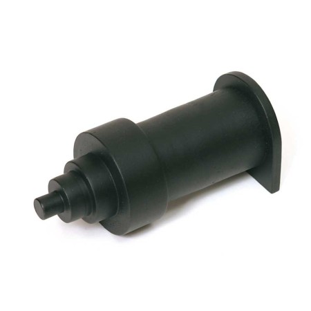 Curvador para modelismo - OCCRE