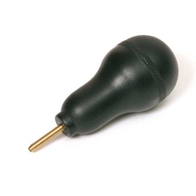 Clavador para Modelismo de Madera Occre