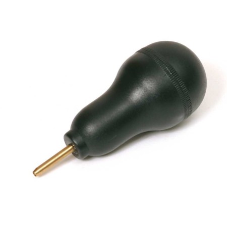 Clavador para Modelismo de Madera Occre