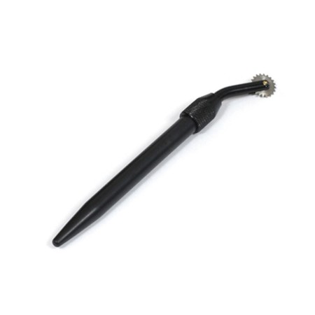 Marcador para planchas de modelismo - OCCRE