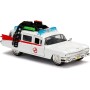 Coche Coleccionismo ECTO-1 Cazafantasmas 1/32 (GhostBusters)