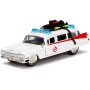 Coche Coleccionismo ECTO-1 Cazafantasmas 1/32 (GhostBusters)