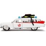 Coche Coleccionismo ECTO-1 Cazafantasmas 1/32 (GhostBusters)