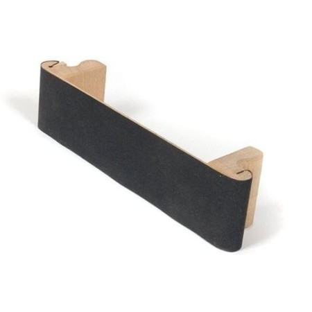 Lijador flexible para modelismo - OCCRE