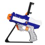 Pistola Realidad Aumentada para móvil (Bluetooth)