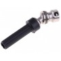 Kit Cardan Central Macho para Wltoys 12427, 12428 y 12429