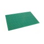 Tapete de Corte Occre para modelismo (450x300mm)