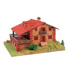 Casa Cantabria 2 Keranova