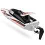 Lancha RC Wltoys OCEAN EXPLORER 35Km/h (Brushed)