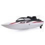 Lancha RC Wltoys OCEAN EXPLORER 35Km/h (Brushed)