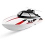 Lancha RC Wltoys OCEAN EXPLORER 35Km/h (Brushed)