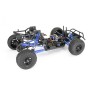 Coche RC Short Course FTX ZORRO 1/10 45Km/h (Brushed)