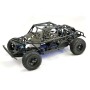Coche RC Short Course FTX ZORRO 1/10 70Km/h (Gasolina)