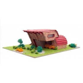 Villa Victoria Keranova