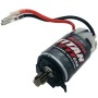 Motor Brushed Traxxas TRX-4 Titan 550