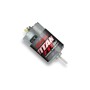 Motor Brushed Traxxas TRX-4 Titan 550