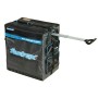 Bolsa de transporte FASTRAX MEGA HAULER de coches RC 1/8