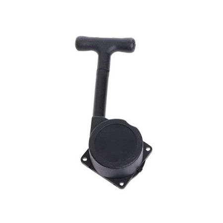 Tirador Motor Gasolina RC para VERTEX, FORCE y GO