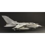 Maqueta Avión Italeri Aircraft Tornado GR-4 1/32