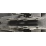 Maqueta Avión Italeri Aircraft Tornado GR-4 1/32