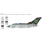 Maqueta Avión Italeri Aircraft Tornado GR-4 1/32