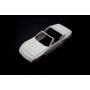 Maqueta Coche Italeri PORSCHE 944 S CABRIO 1/24