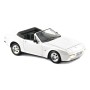 Maqueta Coche Italeri PORSCHE 944 S CABRIO 1/24