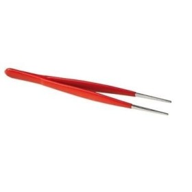 Pinza de precisión Torcade para modelismo