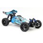 Coche RC Buggy FTX VANTAGE 2.0 1/10 45 Km/h (Brushed)