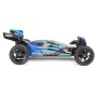 Coche RC Buggy FTX VANTAGE 2.0 1/10 45 Km/h (Brushed)
